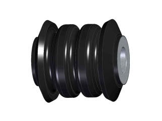 BUJES DE SUSPENSION LIVIANOS RENAULT KWID BUJE PARRILLA DELANTERA PARTE ANTERIOR_