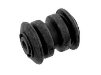 BUJES DE SUSPENSION LIVIANOS MERCEDES BENZ SPRINTER 08/.. BUJE PARRILLA DELANTERA PARTE DELANTERA_
