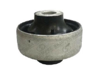 BUJES DE SUSPENSION LIVIANOS VOLKSWAGEN POLO/VIRTUS 18/../T-CROSS/NIVUS BUJE PARRILLA DELANTERA PARTE TRASERA_