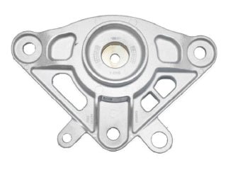 CAZOLETAS DE SUSPENSION JEEP COMPASS/RENEGADE 16/.. CAZOLETA AMORTIGUADOR TRASERO IZQUIERDO_