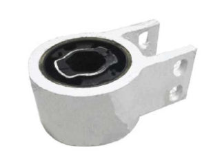 BUJES DE SUSPENSION LIVIANOS CHEVROLET CRUZE 17/.. BUJE PARRILLA DELANTERA PARTE TRASERA_