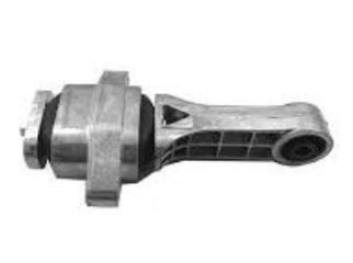 SOPORTES DE MOTOR CHEVROLET AVEO 1.6 16V 08/.. SOPORTE TRASERO DE MOTOR_