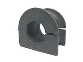BUJES DE SUSPENSION LIVIANOS CHEVROLET S10 17/.. /TRAILBLAZER 13/.. BUJE CENTRAL DE BARRA ESTABILIZADORA DELANTERA DIAM 32 MM - PACK X2