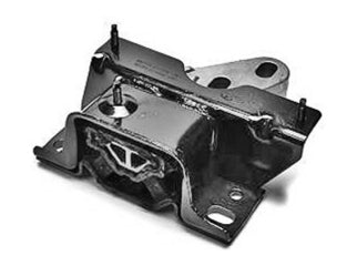 SOPORTES DE MOTOR FORD ECOSPORT KINETIC DESIGN 2.0 16V CAJA IB5 SOPORTE DE MOTOR LADO IZQUIERDO_