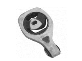 SOPORTES DE MOTOR FIAT ARGO/CRONOS 17/.. CAJA AUTOMATICA SOPORTE TRASERO DE MOTOR_