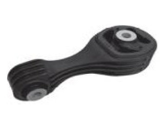 SOPORTES DE MOTOR HONDA FIT 15/../CITY 15/../WRV 16/.. CAJA AUTOMATICA SOPORTE TRASERO DE MOTOR_