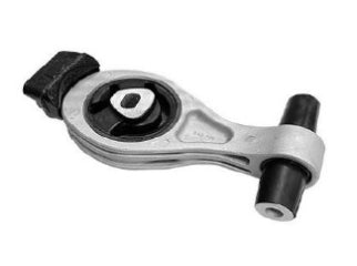 SOPORTES DE MOTOR FIAT ARGO/CRONOS 1.3 SOPORTE TRASERO DE MOTOR_