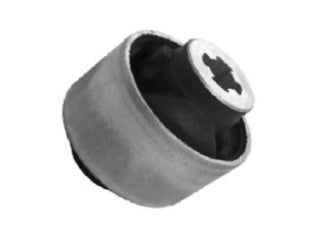BUJES DE SUSPENSION LIVIANOS PEUGEOT 208 20/.. BUJE PARRILLA DELANTERA PARTE TRASERA - APLICA PARRILLA OEM 9831621480 - PACK X2