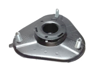 CAZOLETAS DE SUSPENSION TOYOTA COROLLA 2019/.. /COROLLA CROSS 2.0 2022/.. CAZOLETA DE SUSPENSION DELANTERA_