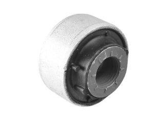 BUJES DE SUSPENSION LIVIANOS RENAULT KARDIAN 2024/.. BUJE PARRILLA DELANTERA PARTE DELANTERA_