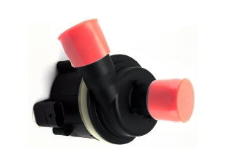 BOMBAS DE AGUA ELECTRICA VOLKSWAGEN VENTO 2.0 TSI / AUDI A4/A5 1.8 TFSI_