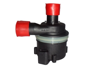 BOMBAS DE AGUA ELECTRICA VOLKSWAGEN VENTO/AMAROK/TOUAREG / AUDI A3/A4/A5/Q5/Q7 12V - 3 PINES_