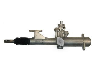 CREMALLERAS DIRECC HIDRAULICA VOLKSWAGEN GOL 95/../GOL AB9 95/../GOL POWER 03/15/SAVEIRO 95/../SAVEIRO G4 06/.._