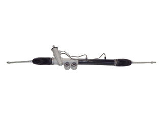 CREMALLERAS DIRECC HIDRAULICA CHEVROLET S10 ../16
