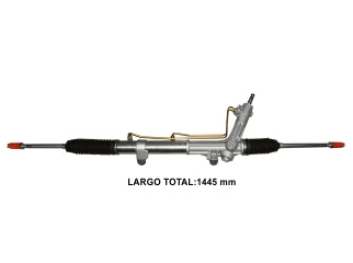 CREMALLERAS DIRECC HIDRAULICA FORD TRANSIT 97/02