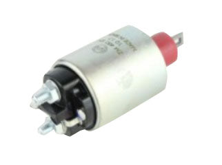 SOLENOIDES DE ARRANQUE FORD F100/F250/F1000 / CHEVROLET S10/BLAZER / MERCEDES BENZ SPRINTER 12 V_