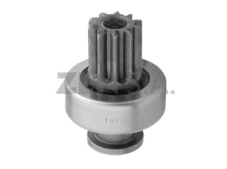 IMPULSORES DE ARRANQUE FORD CAMION/ VOLKSWAGEN CAMION MOTOR MWM/CUMMINS/ 10 DIENTES/ 10 ESTRIAS/ HORARIO_