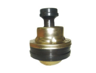 JUNTAS DESLIZANTE LADO CAJA FORD RANGER 05/12 CARDAN LADO CAJA