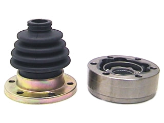 JUNTAS DESLIZANTE LADO CAJA FORD ESCORT / VOLKSWAGEN GOL/GACEL/SAVEIRO/SENDA 33 ESTRIAS 32MM ANCHO DIAMENTRO: 90MM_