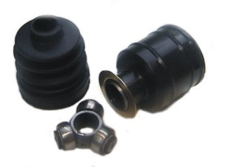 JUNTAS DESLIZANTE LADO CAJA RENAULT 9/11/12 DESLIZANTE CON TRICETA LADO DERECHO - ESTRIAS 23/22_