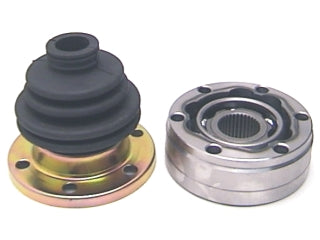 JUNTAS DESLIZANTE LADO CAJA VOLKSWAGEN GACEL/PASSAT/GOL I-II-III/POLO/SAVEIRO 33 ESTRIAS 37 MM ANCHO DIAMETRO: 93.20 MM_