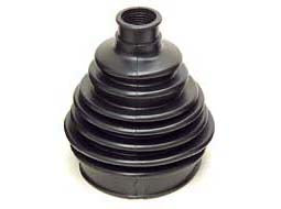FUELLES DE TRANSMISION VOLKSWAGEN GOLF GLI-GTI/POLO CLASSIC/CADDY /RENAULT 19/MEGANE/LAGUNA FUELLE SEMIEJE LADO RUEDA - PACK X2