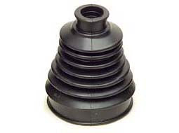 FUELLES DE TRANSMISION PEUGEOT 206/207/208/301/2008/PARTNER / CITROEN C3/BERLINGO/C-ELYSEE/SAXO FUELLE SEMIEJE LADO RUEDA_