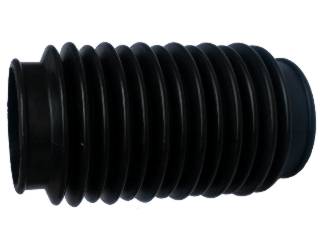 FUELLES DE DIRECCION PEUGEOT PARTNER 1.9 D-2.0 HDI/306/405 1.8-1.9 D / CITROEN BERLINGO LADO DERECHO DIREC HIDRAULICA - PACK X2