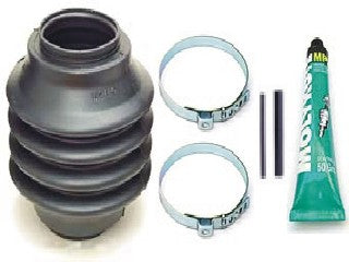 KIT FUELLES TRANSMISION RENAULT 12 CAJA 4TA 70-87/6 KIT FUELLE SEMIEJE LADO CAJA COMPLETO_