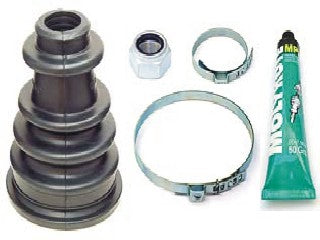 KIT FUELLES TRANSMISION RENAULT 9/11 87-97 FUELLE SEMIEJE LADO RUEDA_