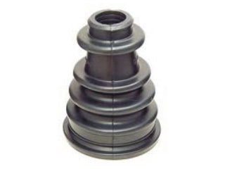 FUELLES DE TRANSMISION FIAT TIPO 2.0/REGATA 2000/TEMPRA 2.0 FUELLE SEMIEJE LADO RUEDA_