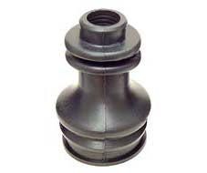 FUELLES DE TRANSMISION RENAULT 9/11/12 87-97 FUELLE SEMIEJE LADO CAJA_