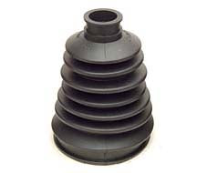 FUELLES DE TRANSMISION RENAULT CLIO/KANGOO/TWINGO/19/EXPRESS / NISSAN SENTRA FUELLE SEMIEJE LADO RUEDA_