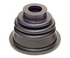 FUELLES DE TRANSMISION RENAULT CLIO/KANGOO/TWINGO/MEGANE/SCENIC/EXPRESS/9/11/19/21 FUELLE IZQUIERDO CON TRICETA LADO CAJA_