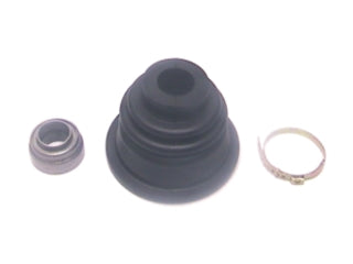 KIT FUELLES TRANSMISION RENAULT KANGOO/MEGANE/SCENIC KIT FUELLE SEMIEJE LADO CAJA IZQUIERDO CON RODAMIENTO 23.7MM_