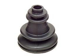 FUELLES DE TRANSMISION RENAULT CLIO/KANGOO/TWINGO/EXPRESS/19/21 FUELLE SEMIEJE LADO CAJA DERECHO_