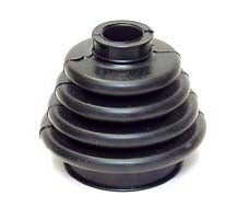 FUELLES DE TRANSMISION VOLKSWAGEN GOL/SAVEIRO/SENDA/CARAT / FIAT REGATA/TEMPRA / RENAULT 18 FUELLE SEMIEJE LADO CAJA_