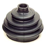 FUELLES DE TRANSMISION VOLKSWAGEN GOL/POLO CLASSIC/SAVEIRO/SENDA/GACEL / FORD GALAXY FUELLE LADO RUEDA_