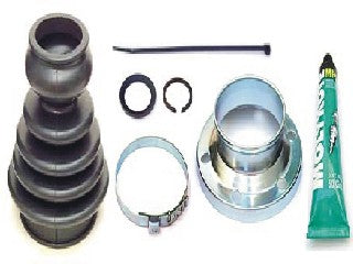 KIT FUELLES TRANSMISION VOLKSWAGEN GOLF/POLO CLASSIC/CADDY 1.6-1.9 D KIT FUELLE SEMIEJE DERECHO LADO CAJA_