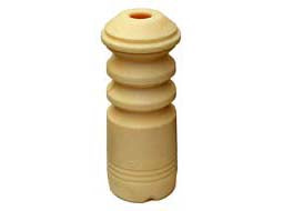 TOPES DE SUSPENSION FORD ESCORT/ORION / VOLKSWAGEN POINTER TOPE AMORTIGUADOR TRASERO_