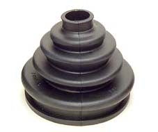 FUELLES DE TRANSMISION VOLKSWAGEN GOL/FOX/GOLF/SAVEIRO/POLO CLASSIC/PASSAT / FORD ESCORT/FIESTA FUELLE SEMIEJE LADO RUEDA_