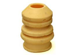 TOPES DE SUSPENSION FIAT PALIO/SIENA TOPE AMORTIGUADOR DELANTERO_