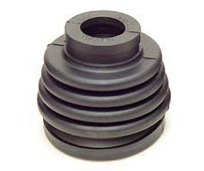 FUELLES DE TRANSMISION FIAT UNO/DUNA/FIORINO/128 SE/147/SPAZIO/VIVACE/REGATA FUELLE SEMIEJE LADO CAJA_