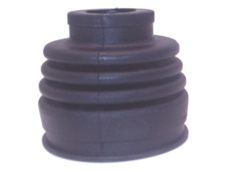 KIT FUELLES TRANSMISION FIAT PALIO/SIENA 97/../ARGO/CRONOS/MOBI/GRAND SIENA 17/.. FUELLE SEMIEJE LADO CAJA_