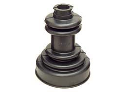 FUELLES DE TRANSMISION FIAT DUCATO / PEUGEOT BOXER / CITROEN JUMPER FUELLE SEMIEJE LADO RUEDA - PACK X2