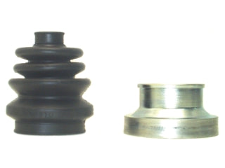 KIT FUELLES TRANSMISION CHEVROLET CORSA/CLASSIC/CELTA / SUZUKI FUN KIT FUELLE SEMIEJE LADO CAJA_