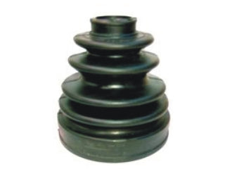 FUELLES DE TRANSMISION TOYOTA HILUX 2.8-3.0 D FUELLE LADO CAJA_