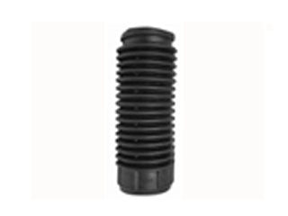 FUELLES DE TRANSMISION FIAT TEMPRA 94-98 FUELLE AMORTIGUADOR TRASERO - PACK X2