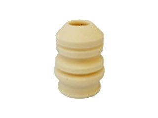 TOPES DE SUSPENSION FIAT PALIO/SIENA TOPE AMORTIGUADOR DELANTERO - PACK X2