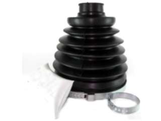 FUELLES DE TRANSMISION TOYOTA HILUX 2.8-3.0 D / CHEVROLET S10 2.5-2.8 / RENAULT MASTER DCI FUELLE SEMIEJE LADO RUEDA_